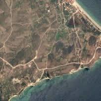Manyas Suit Motel Avsa Adasi Luaran gambar